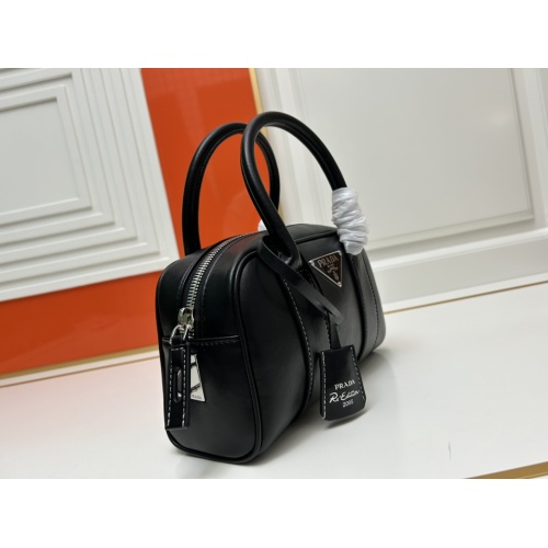 Replica Prada AAA Quality Handbags For Women #1171610 $85.00 USD for Wholesale