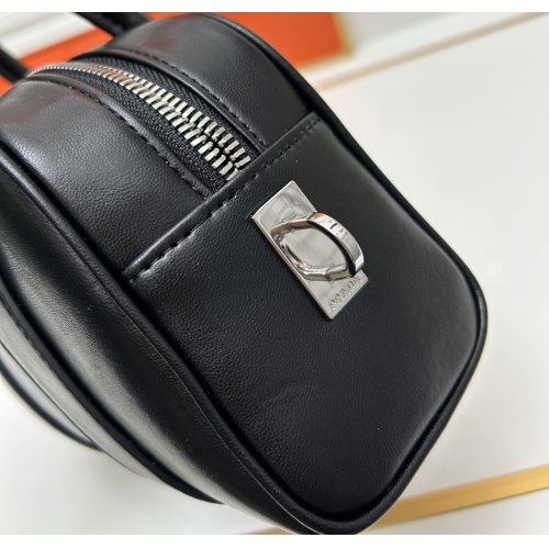 Replica Prada AAA Quality Handbags For Women #1171610 $85.00 USD for Wholesale