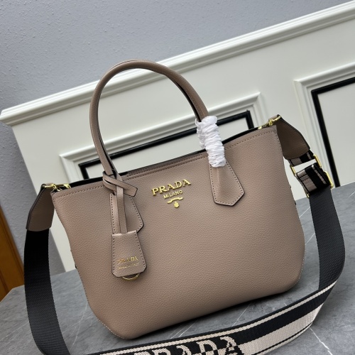 Replica Prada AAA Quality Handbags For Women #1171619 $102.00 USD for Wholesale