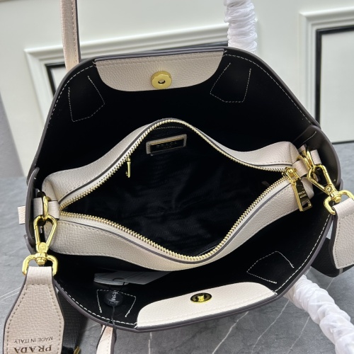 Replica Prada AAA Quality Handbags For Women #1171621 $102.00 USD for Wholesale