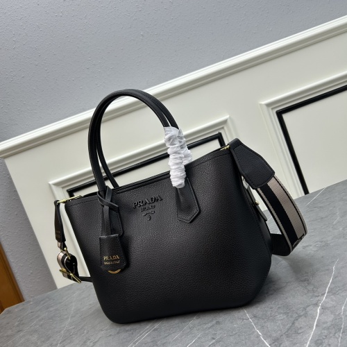 Replica Prada AAA Quality Handbags For Women #1171623 $102.00 USD for Wholesale
