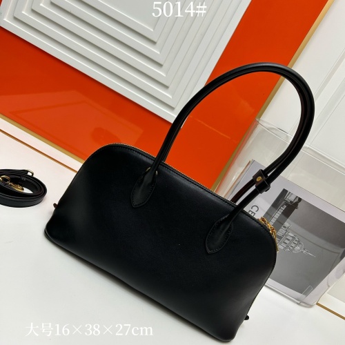 Replica MIU MIU AAA Quality Handbags For Women #1171645 $115.00 USD for Wholesale
