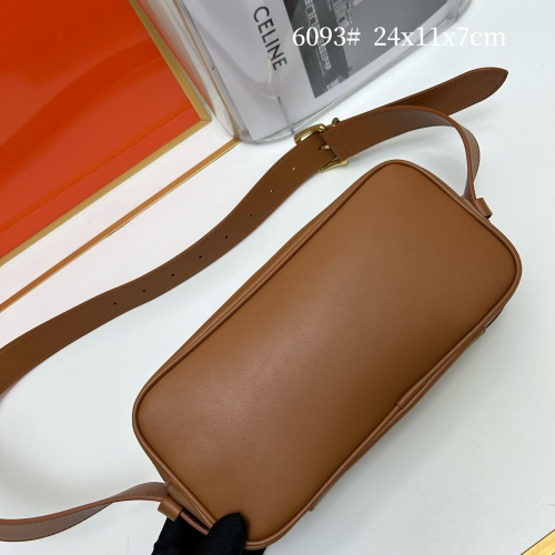 Replica MIU MIU AAA Quality Messenger Bags For Women #1171655 $92.00 USD for Wholesale