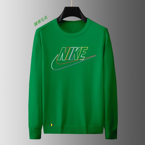 Nike Sweaters Long Sleeved For Men #1171733