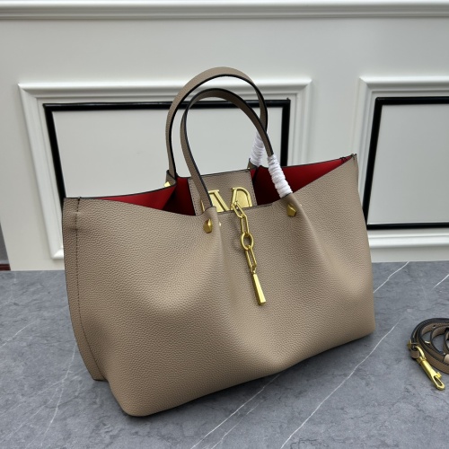 Replica Valentino AAA Quality Handbags For Women #1171735 $112.00 USD for Wholesale