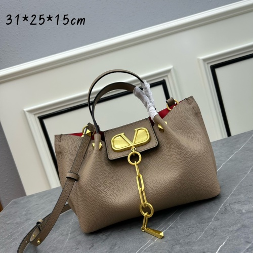 Valentino AAA Quality Handbags For Women #1171737