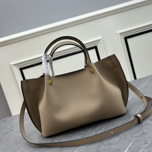 Replica Valentino AAA Quality Handbags For Women #1171737 $102.00 USD for Wholesale