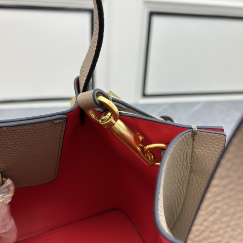 Replica Valentino AAA Quality Handbags For Women #1171737 $102.00 USD for Wholesale