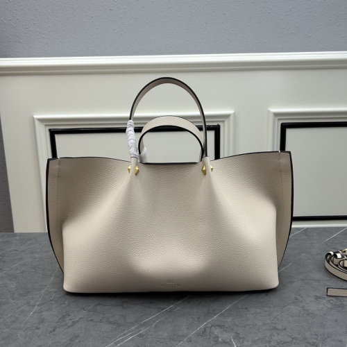 Replica Valentino AAA Quality Handbags For Women #1171740 $112.00 USD for Wholesale