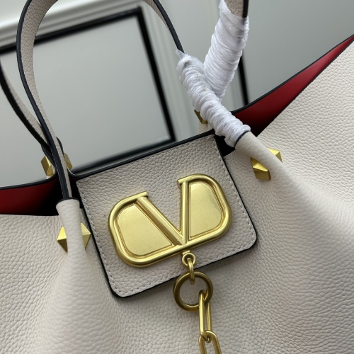 Replica Valentino AAA Quality Handbags For Women #1171740 $112.00 USD for Wholesale