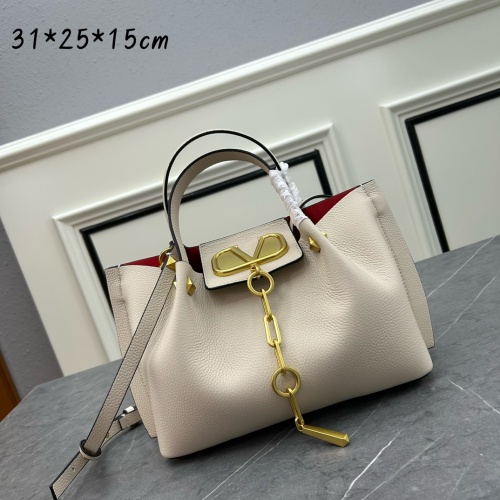 Valentino AAA Quality Handbags For Women #1171742 $102.00 USD, Wholesale Replica Valentino AAA Quality Handbags