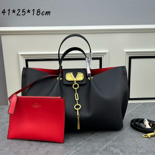 Valentino AAA Quality Handbags For Women #1171746