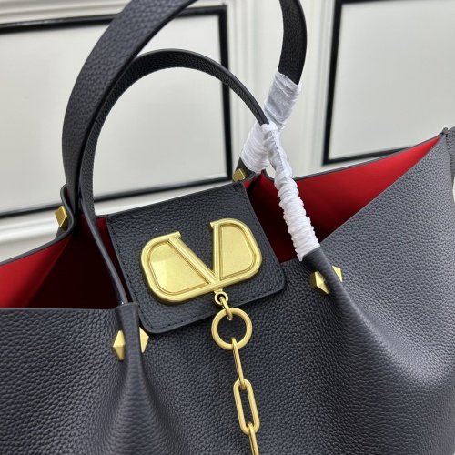 Replica Valentino AAA Quality Handbags For Women #1171746 $112.00 USD for Wholesale