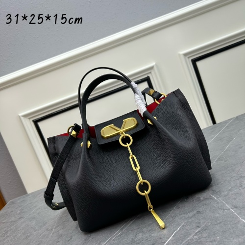 Valentino AAA Quality Handbags For Women #1171750 $102.00 USD, Wholesale Replica Valentino AAA Quality Handbags