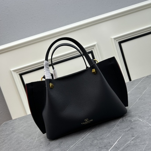Replica Valentino AAA Quality Handbags For Women #1171750 $102.00 USD for Wholesale