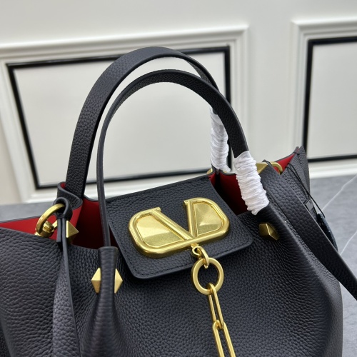 Replica Valentino AAA Quality Handbags For Women #1171750 $102.00 USD for Wholesale