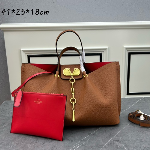 Valentino AAA Quality Handbags For Women #1171759 $112.00 USD, Wholesale Replica Valentino AAA Quality Handbags