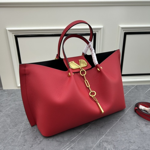 Replica Valentino AAA Quality Handbags For Women #1171764 $112.00 USD for Wholesale