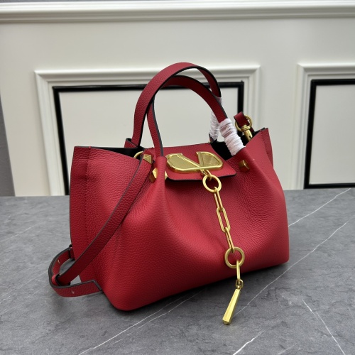 Replica Valentino AAA Quality Handbags For Women #1171765 $102.00 USD for Wholesale