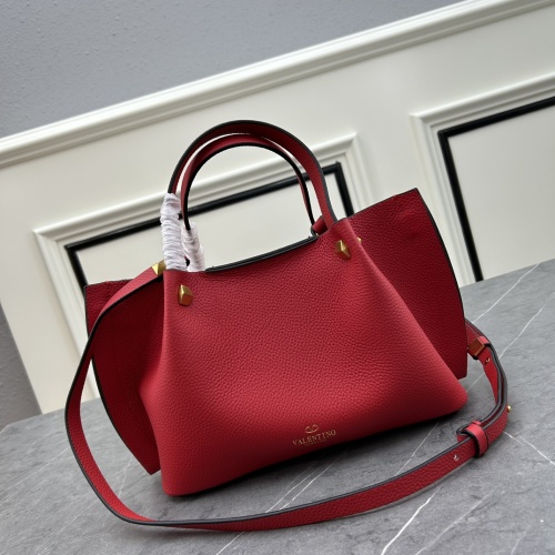 Replica Valentino AAA Quality Handbags For Women #1171765 $102.00 USD for Wholesale