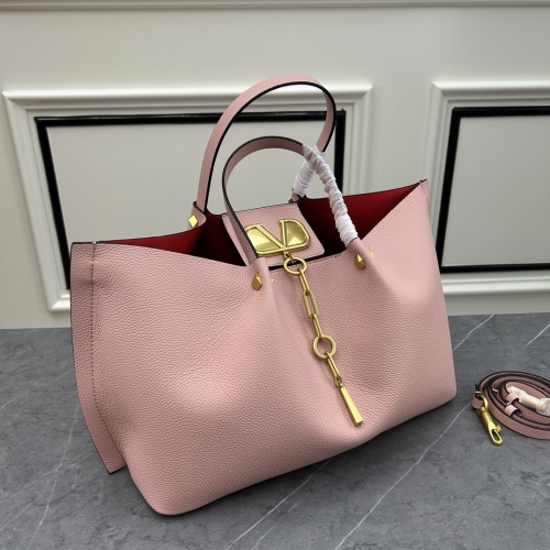 Replica Valentino AAA Quality Handbags For Women #1171767 $112.00 USD for Wholesale