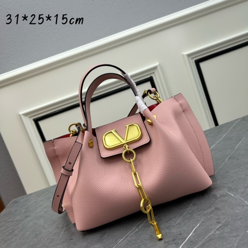 Valentino AAA Quality Handbags For Women #1171769 $102.00 USD, Wholesale Replica Valentino AAA Quality Handbags
