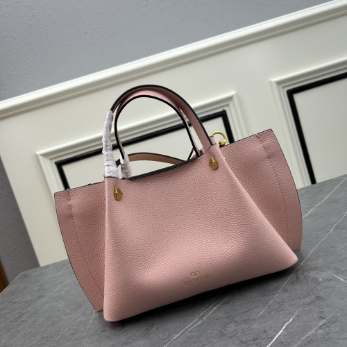 Replica Valentino AAA Quality Handbags For Women #1171769 $102.00 USD for Wholesale