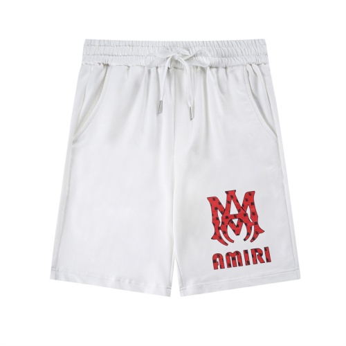 Amiri Pants For Men #1171958 $39.00 USD, Wholesale Replica Amiri Pants