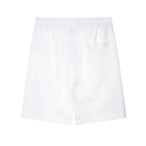 Replica Amiri Pants For Men #1171958 $39.00 USD for Wholesale