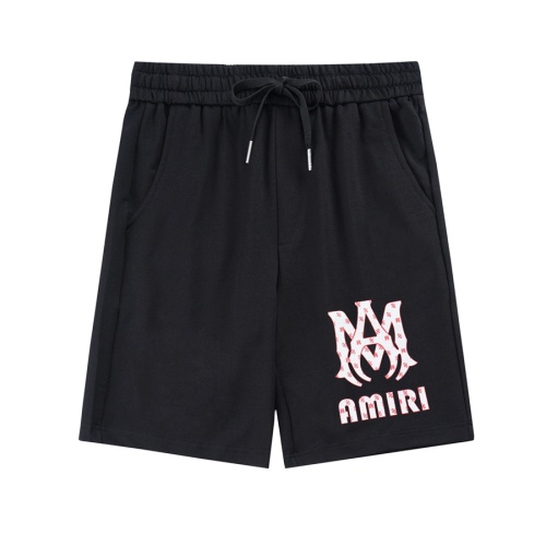 Amiri Pants For Men #1171959 $39.00 USD, Wholesale Replica Amiri Pants