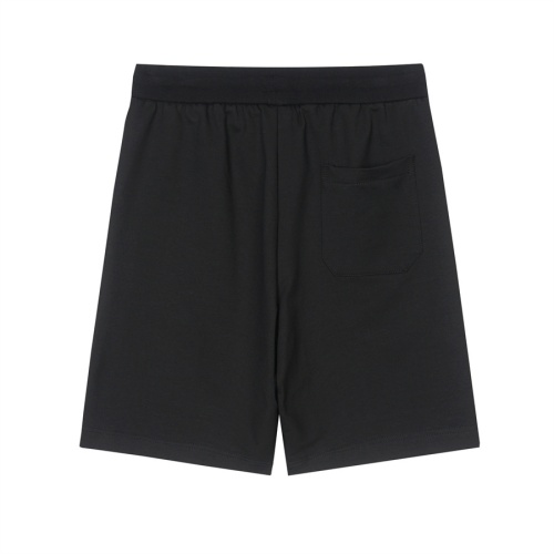 Replica Amiri Pants For Men #1171959 $39.00 USD for Wholesale
