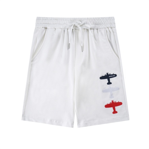 Moncler Pants For Men #1171972 $39.00 USD, Wholesale Replica Moncler Pants
