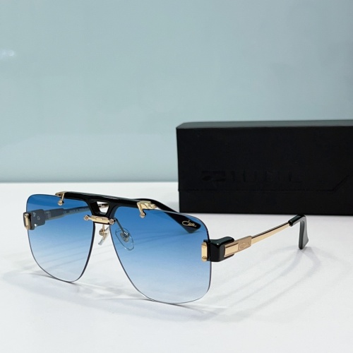 CAZAL AAA Quality Sunglasses #1172146