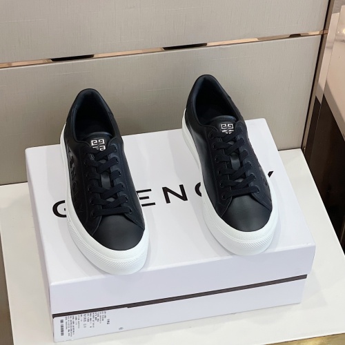 Replica Givenchy Casual Shoes For Men #1172180 $72.00 USD for Wholesale