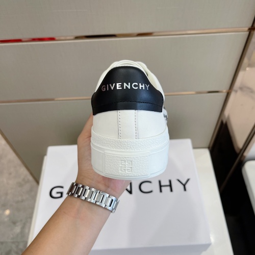 Replica Givenchy Casual Shoes For Men #1172188 $76.00 USD for Wholesale
