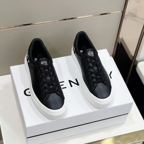 Replica Givenchy Casual Shoes For Men #1172194 $76.00 USD for Wholesale