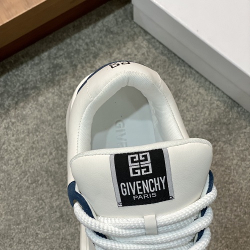Replica Givenchy Casual Shoes For Men #1172198 $82.00 USD for Wholesale