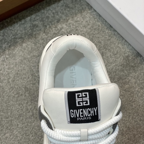 Replica Givenchy Casual Shoes For Men #1172199 $82.00 USD for Wholesale