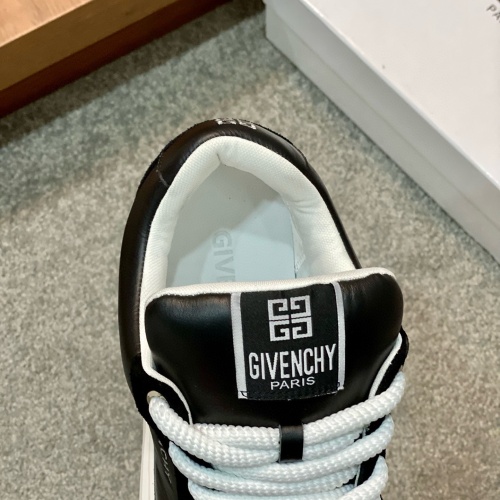 Replica Givenchy Casual Shoes For Men #1172203 $82.00 USD for Wholesale