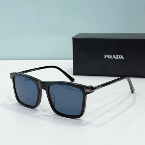 Prada AAA Quality Sunglasses #1172391