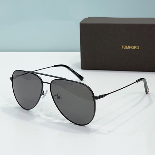 Tom Ford AAA Quality Sunglasses #1172447