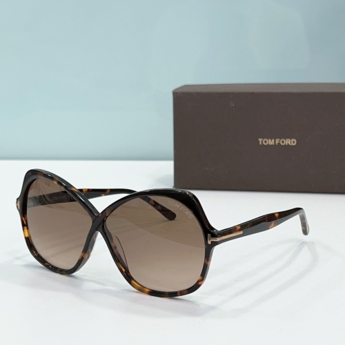 Tom Ford AAA Quality Sunglasses #1172454