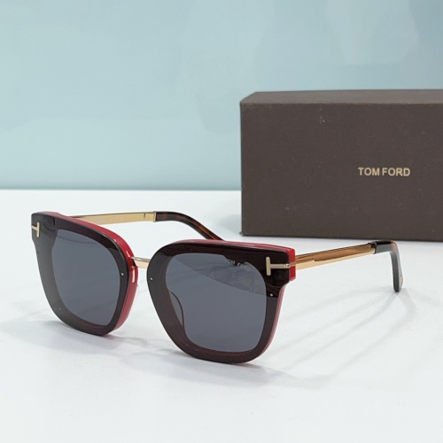 Tom Ford AAA Quality Sunglasses #1172468
