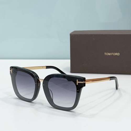 Tom Ford AAA Quality Sunglasses #1172469