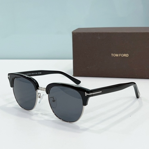 Tom Ford AAA Quality Sunglasses #1172475