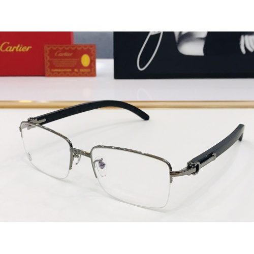 Cartier Goggles #1172569