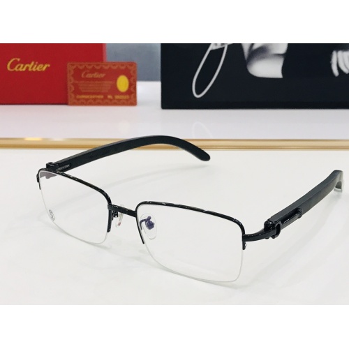 Cartier Goggles #1172570