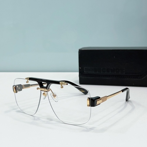 CAZAL Goggles #1172572 $48.00 USD, Wholesale Replica CAZAL Goggles