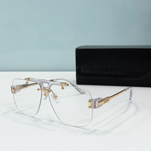 CAZAL Goggles #1172573 $48.00 USD, Wholesale Replica CAZAL Goggles