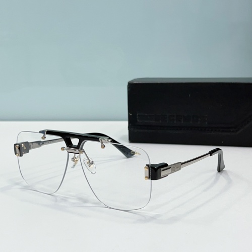 CAZAL Goggles #1172575 $48.00 USD, Wholesale Replica CAZAL Goggles